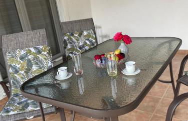 AppArt Next to Philippi I Krinides I Kavala I Top - Photo 9