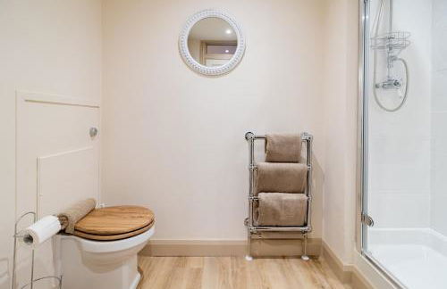 Coachman's House, Maxstoke I Minutes from Birmingham NEC I Perfect for work groups - Foto 12