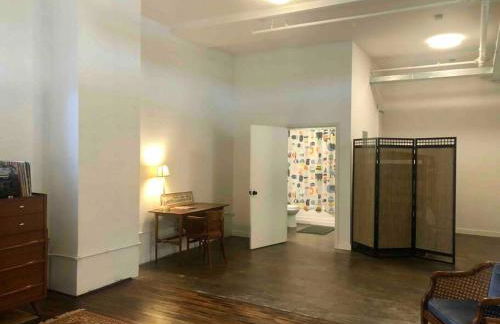 Main Office Lofts Building - 4 lofts - Foto 5