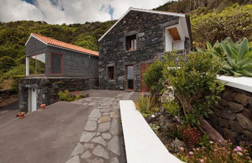 Casas da Pedreira - Photo 24