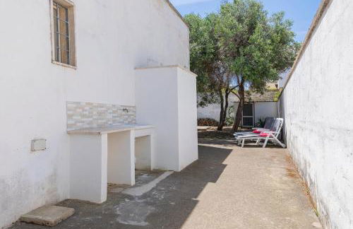 Villa Marechiaro - Rive del Salento - Foto 8