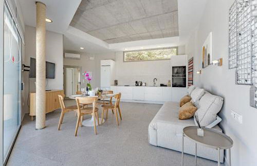 Villa Casa Gavion - Foto 37