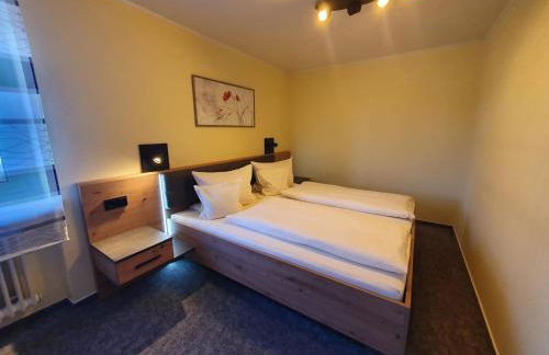 Appartementhaus Henghuber - Foto 14