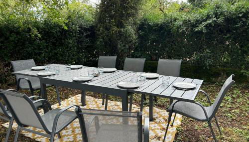 Le domaine de verteilhac la grange demile - Foto 5, Other