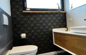 Ferienloft Libela Straupitz im Spreewald - Foto 7