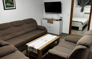 Apartman Ana - Foto 1