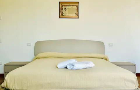 Casa vacanze Gallo rosso - Foto 11