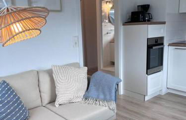 Wattliebe in Norddorf auf Amrum - Photo 11