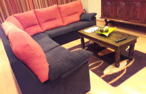 Apartamento T3 Ponta Delgada - Photo 24