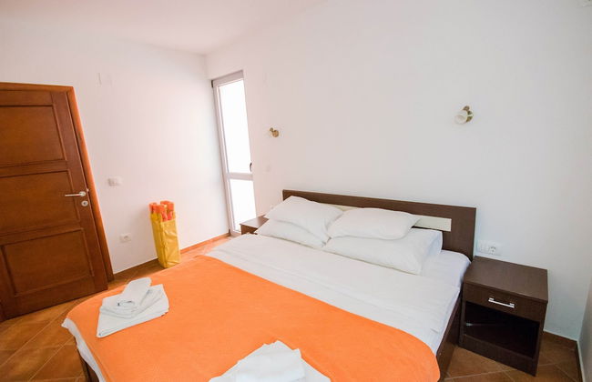 Apartments Palma - Foto 10