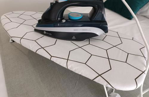 Apartamento Granada-Hipercor - Foto 21