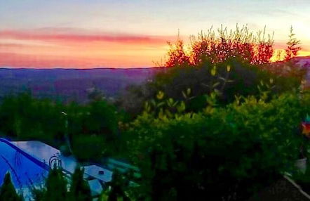 Villa Gudca - Foto 21