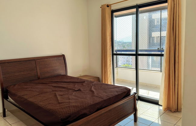 Guarapari Praia Frente Mar - Photo 20