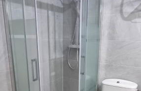 Apartamento Plasencia - Foto 12