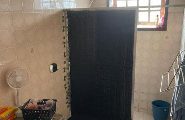 Casa Ohára - Photo 1