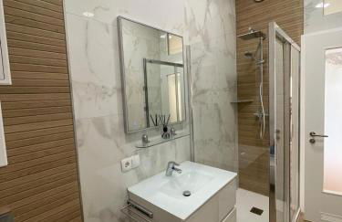 Ferienwohnung Schulerhaus - Foto 6