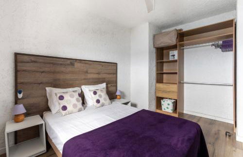 Résidence Marine de Palumbare - Foto 8