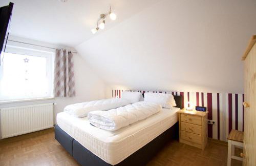 Robbe Fewo - Foto 14