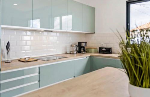 Calheta Sunsets - Foto 26