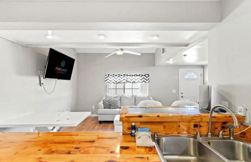 5218 Beach Dr C - Foto 13