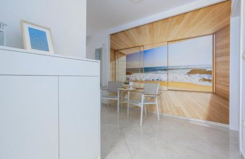 Apartment Vengust - Foto 12