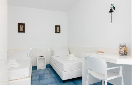 Rivazzurra Homes - B - Photo 146