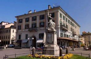 La maison du Mira - Foto 1