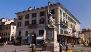 La maison du Mira - Foto 1