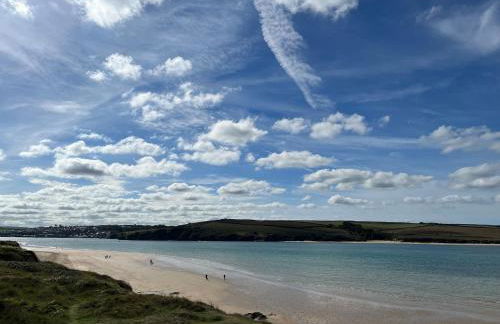 Obo's Retreat - Foto 30