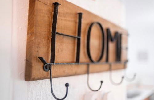 Villa Eleni - Foto 21