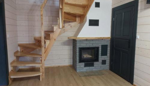 Okno Na Puszczę - Foto 5