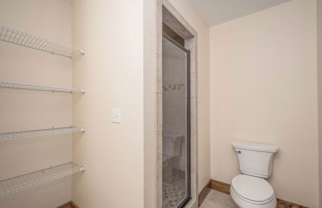 Happy Ours - Foto 17