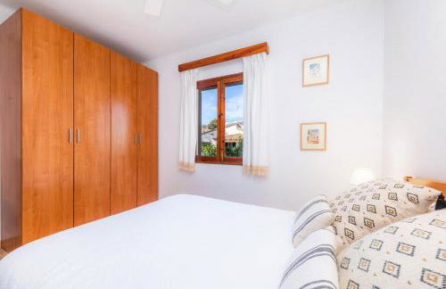 Casa Can Pinyol - Foto 14