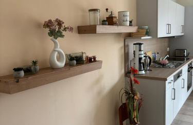 Ferienwohnung Arendsee - Photo 7