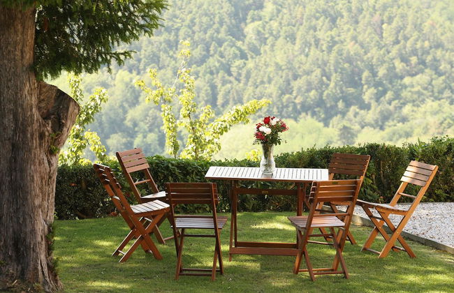 Verdidea - VILLA CERRETA - Foto 57