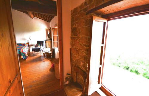 Cottage in Pescia with Pool & Garden - Foto 21