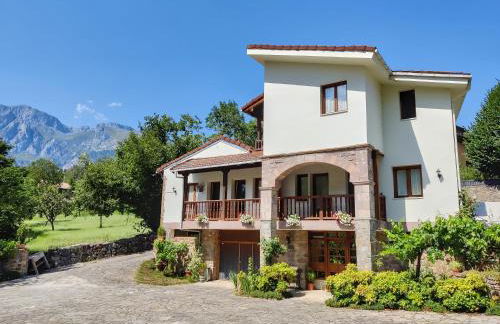 Apartamentos Javier - Foto 13