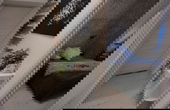 Casa Storica 5 Giornate - Photo 67