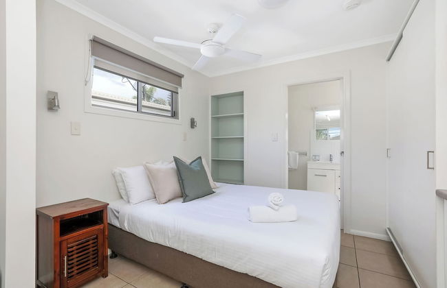 Reflections Urunga - Holiday Park - Photo 9