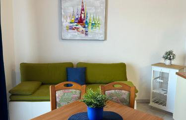 Apartments Marija Lastovo - Foto 53