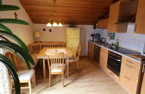 Ferienwohnungen Anna Geißinger - Foto 14