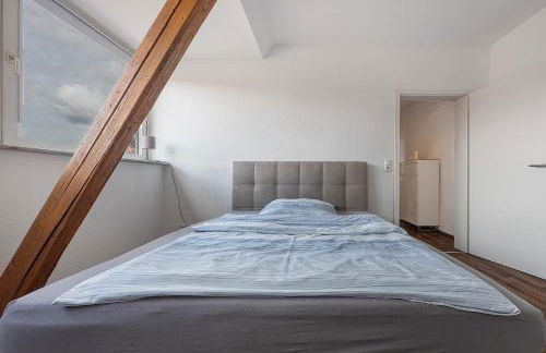 Haus Hannover - Foto 10