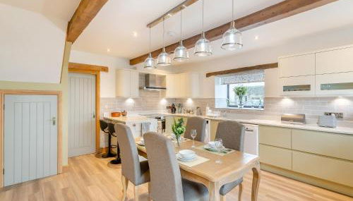 Baxter Barn - Foto 2