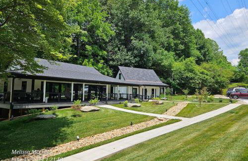 Life's Good Retreat - Foto 72