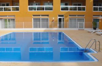 Cotillosand - Foto 13