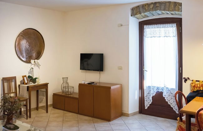 Collio Suite - Photo 6