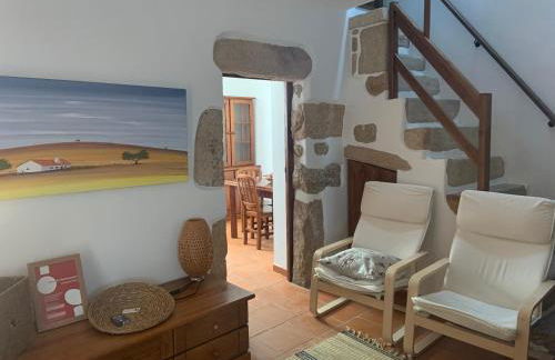 Casa do Ferreiro - Foto 1