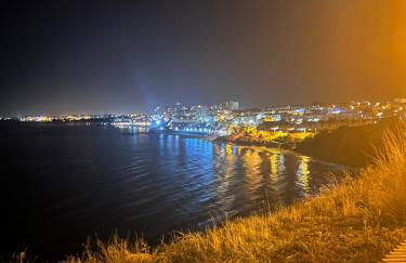 Marinasol by the sea - two bedroom apartment - Foto 38