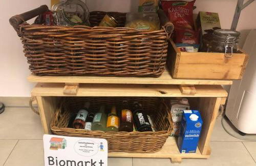 Wohnung in gehobener Lage - Foto 13