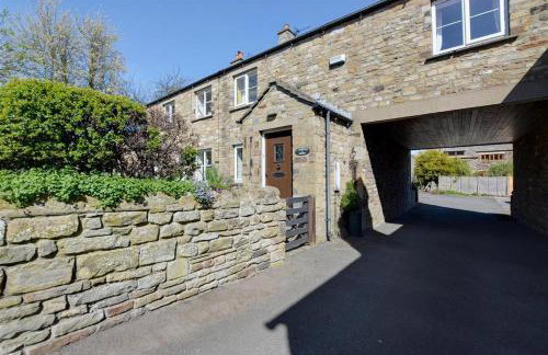 3 Bed in Leyburn oc-ds013 - Photo 13